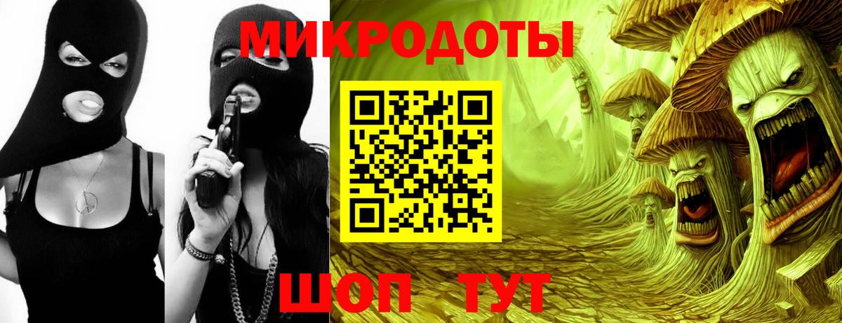 Псилоцибиновые грибы мухоморы Котовск